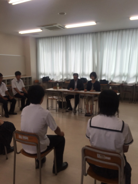 ファイル 3119-3.jpg