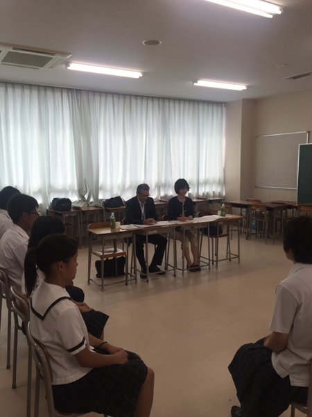 ファイル 3119-4.jpg