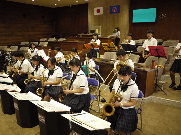 ファイル 3120-1.jpg