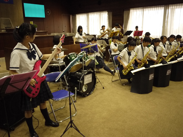 ファイル 3120-2.jpg