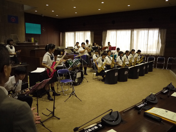 ファイル 3120-3.jpg