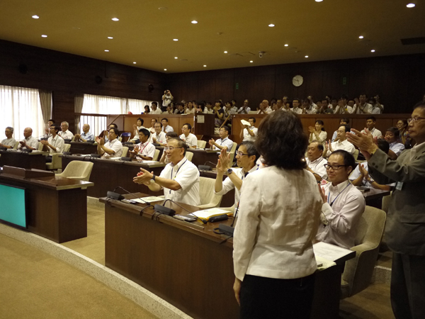 ファイル 3120-4.jpg