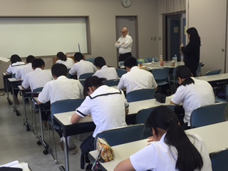 ファイル 3121-2.jpg