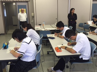 ファイル 3121-3.jpg