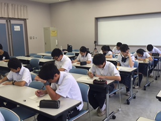 ファイル 3121-4.jpg