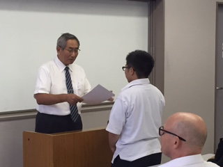 ファイル 3122-1.jpg