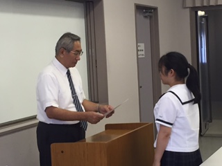 ファイル 3122-2.jpg