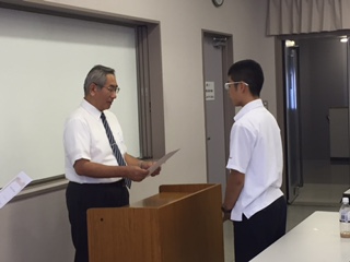 ファイル 3122-3.jpg