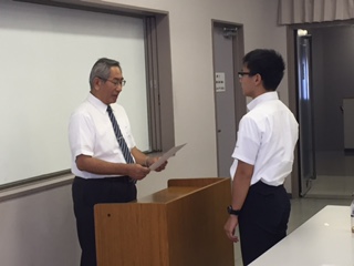 ファイル 3122-4.jpg