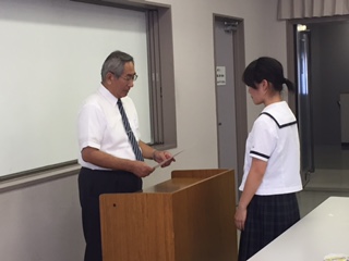 ファイル 3122-5.jpg