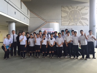 ファイル 3122-6.jpg