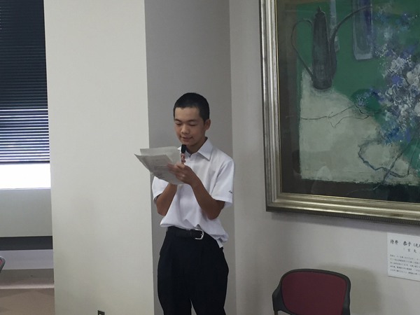 ファイル 3128-1.jpg