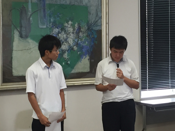 ファイル 3128-2.jpg