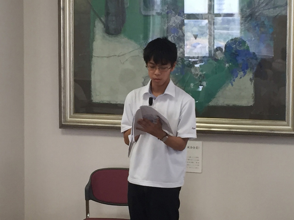 ファイル 3128-3.jpg