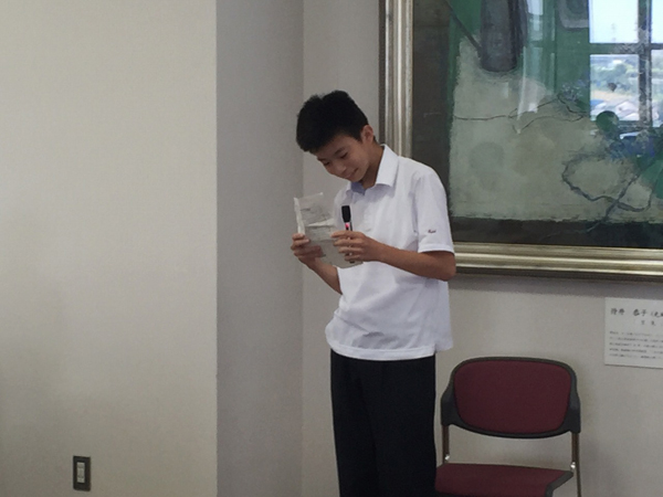 ファイル 3128-4.jpg