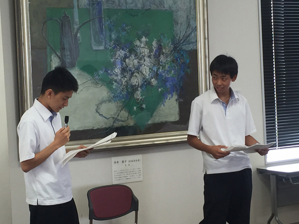 ファイル 3128-5.jpg