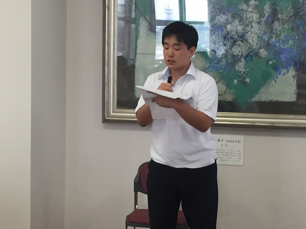 ファイル 3128-6.jpg