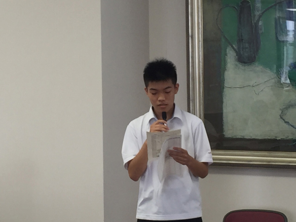 ファイル 3128-7.jpg