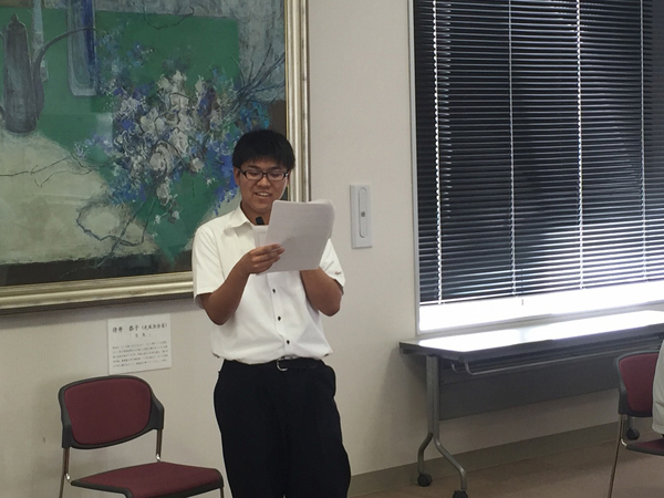 ファイル 3128-8.jpg