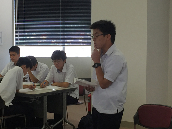 ファイル 3129-1.jpg