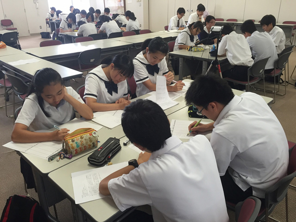 ファイル 3129-2.jpg