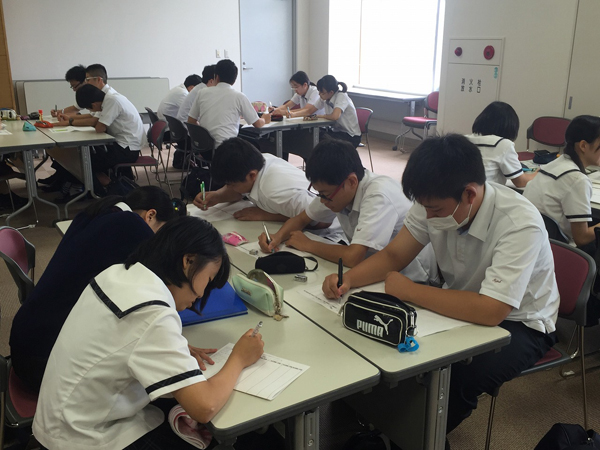 ファイル 3129-3.jpg