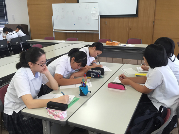 ファイル 3129-4.jpg