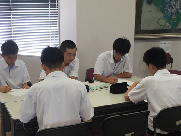 ファイル 3129-5.jpg