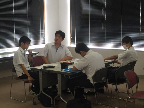 ファイル 3129-6.jpg