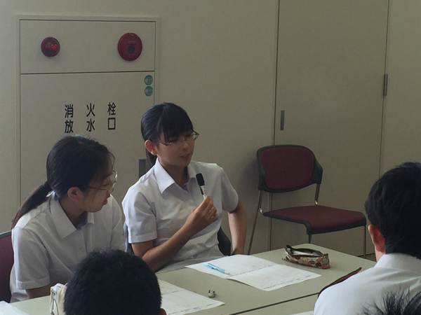 ファイル 3129-7.jpg