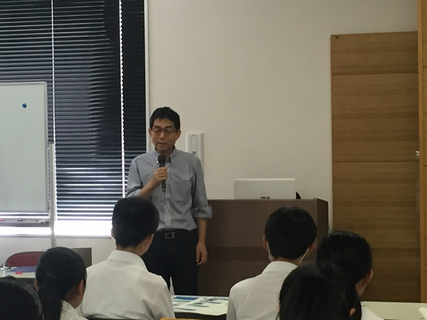 ファイル 3130-1.jpg