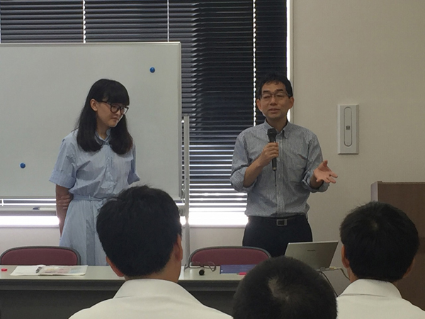 ファイル 3130-2.jpg