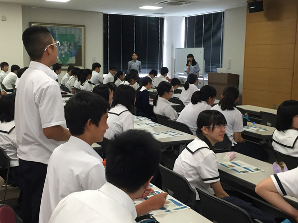 ファイル 3130-4.jpg