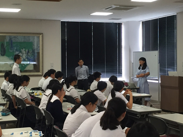 ファイル 3130-5.jpg