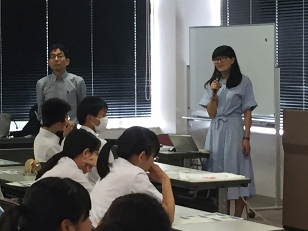 ファイル 3130-6.jpg