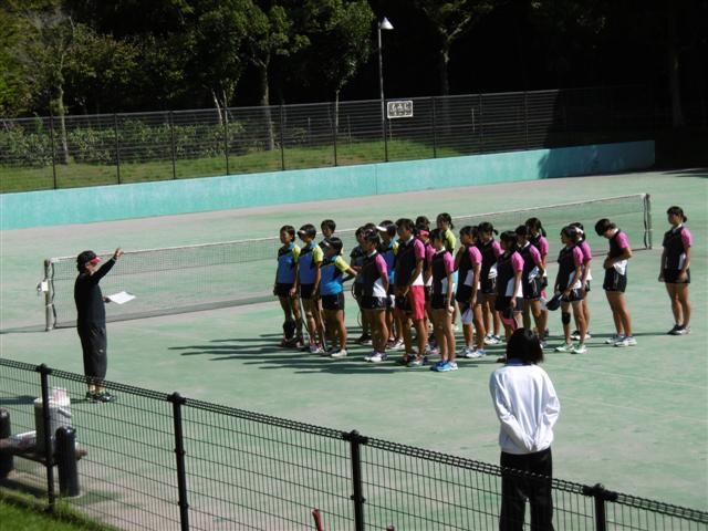 ファイル 3136-1.jpg