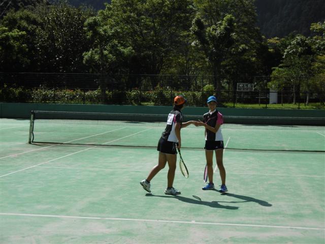 ファイル 3136-2.jpg