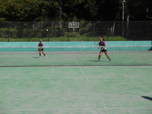 ファイル 3136-3.jpg