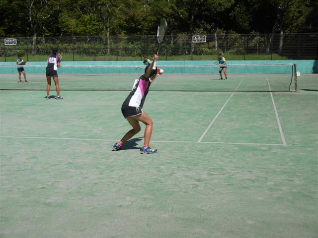 ファイル 3136-4.jpg