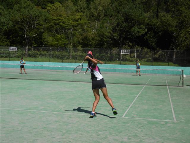 ファイル 3136-5.jpg