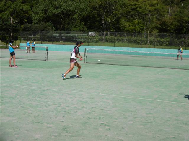 ファイル 3136-6.jpg