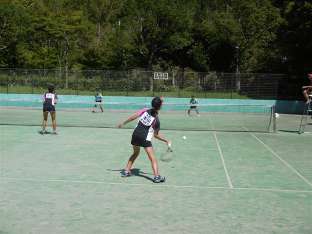 ファイル 3136-7.jpg