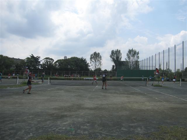 ファイル 3137-1.jpg