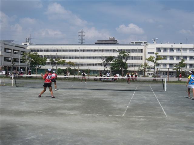 ファイル 3137-2.jpg