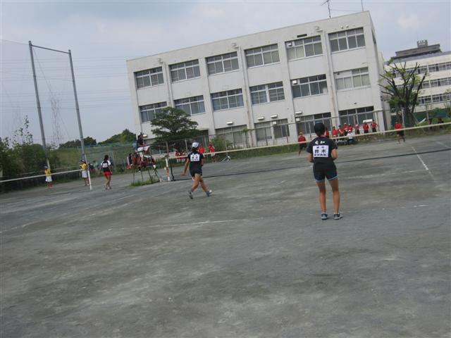 ファイル 3137-3.jpg