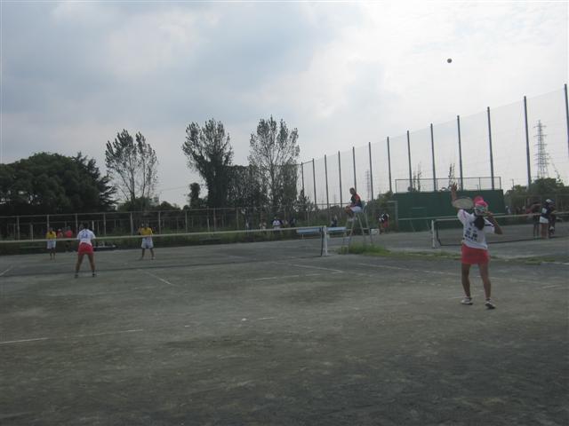 ファイル 3137-4.jpg