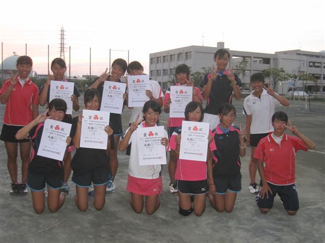 ファイル 3137-6.jpg