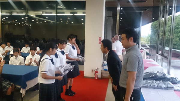 ファイル 3144-1.jpg