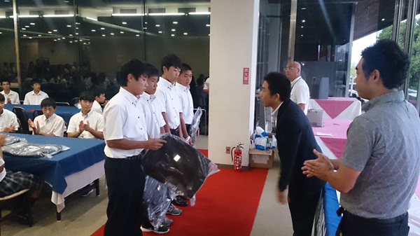 ファイル 3144-2.jpg