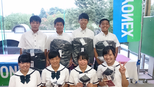 ファイル 3144-3.jpg